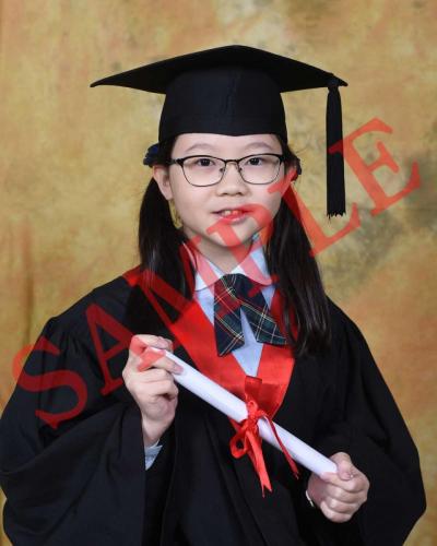 6A30A 6241