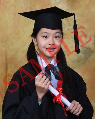 6A32A 6251