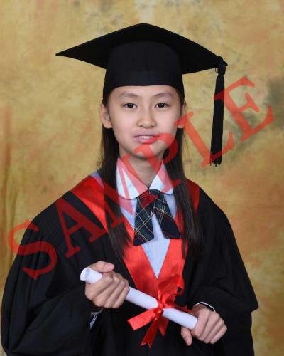 6A33A 6255