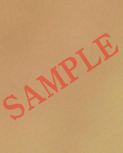 6B21D 6032A