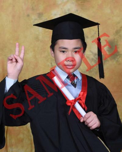 6C24C 5880