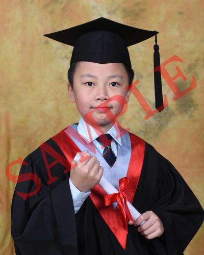 6D11A 6309