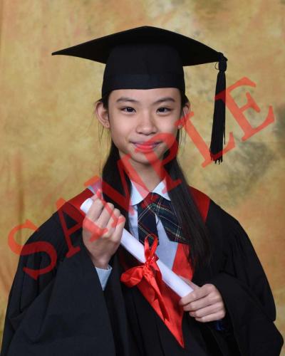6D12A 6314