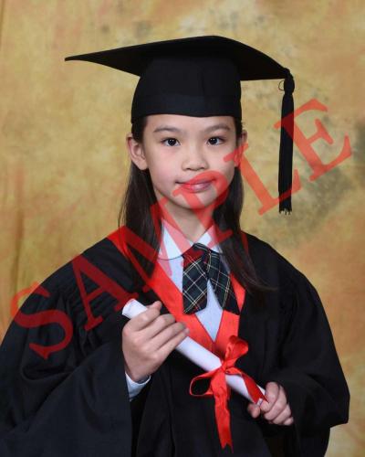 6D19B 6345