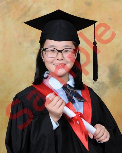 P6A11B 1463