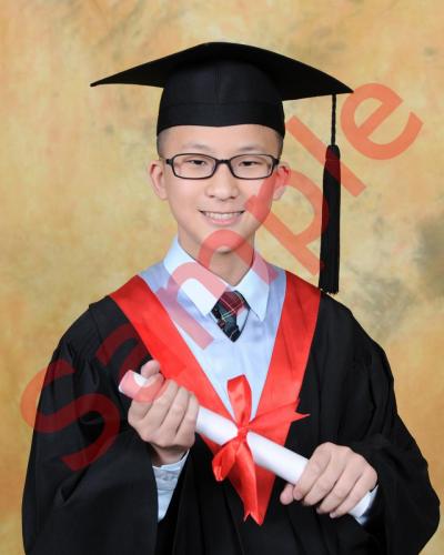P6D14B 2019