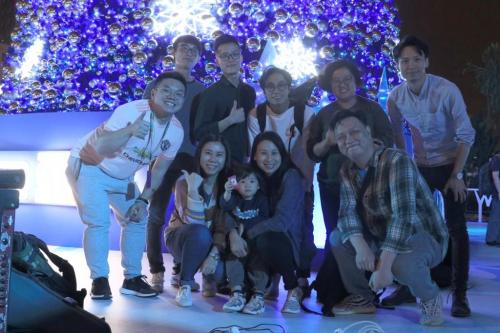 IMG 4738a