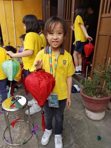 IMG 20190315 0351