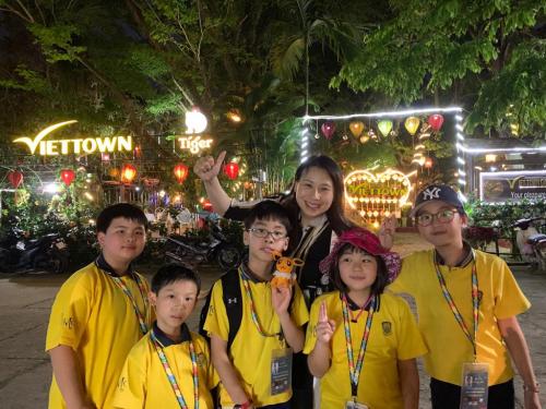 IMG 20190315 0499