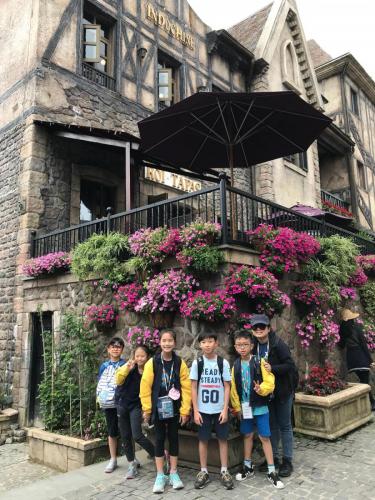 IMG 0317  (2071)