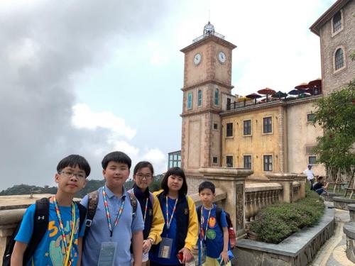 IMG 0317  (2105)