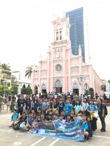 IMG 0317  (4250)