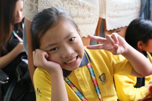 heyuan day2 000