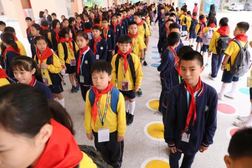 heyuan day2 008