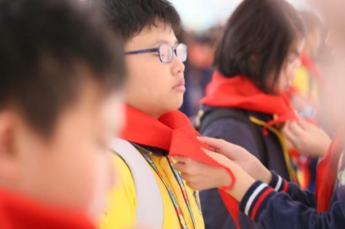 heyuan day2 009
