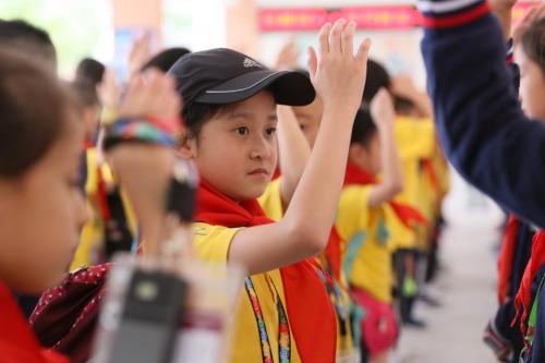heyuan day2 011