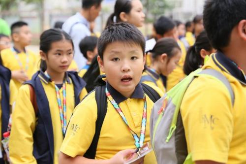 heyuan day2 012