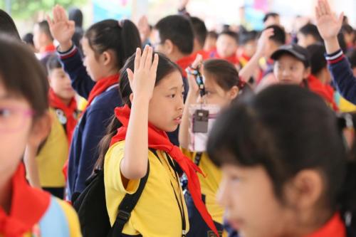heyuan day2 013