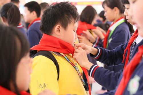 heyuan day2 014