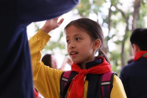 heyuan day2 015
