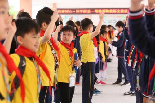 heyuan day2 016