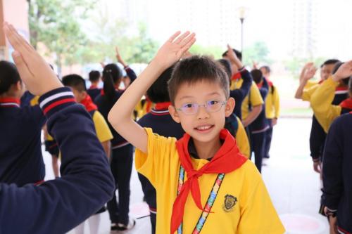 heyuan day2 017