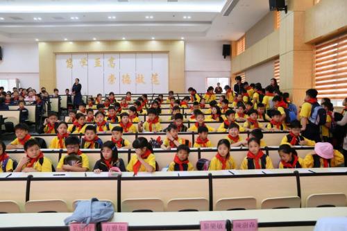 heyuan day2 019