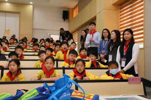 heyuan day2 020