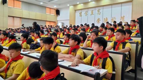 heyuan day2 021