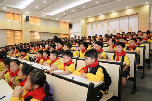 heyuan day2 022