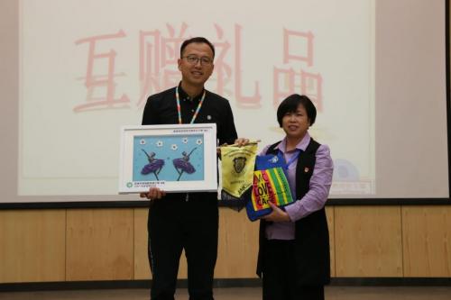heyuan day2 023