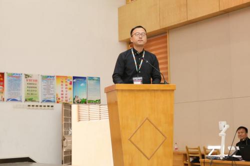 heyuan day2 024