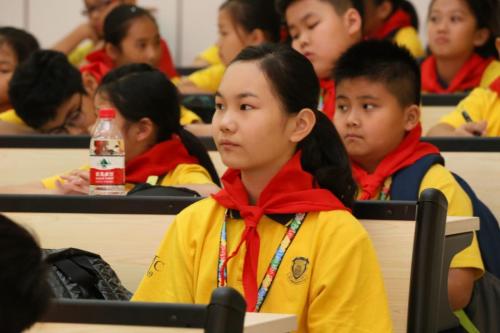 heyuan day2 025
