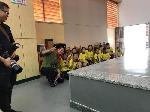 heyuan day2 026