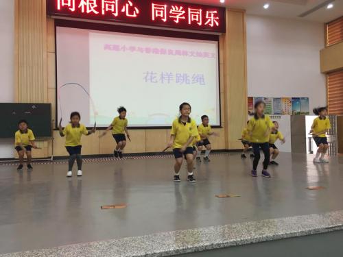 heyuan day2 027