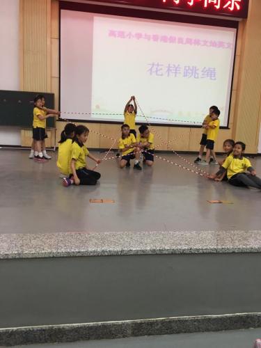 heyuan day2 028