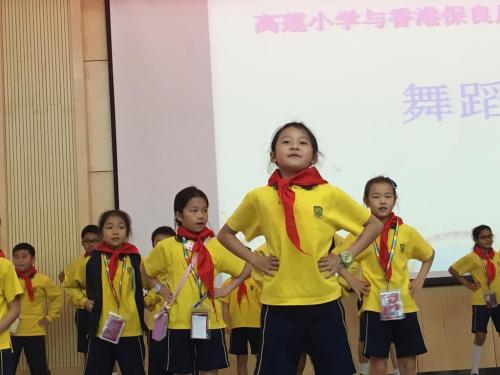 heyuan day2 031