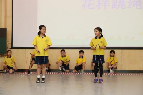 heyuan day2 033