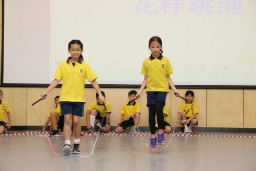 heyuan day2 034
