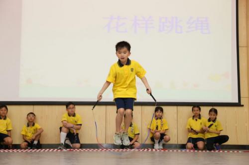 heyuan day2 035