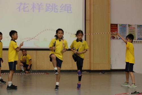 heyuan day2 036
