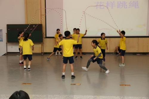 heyuan day2 037