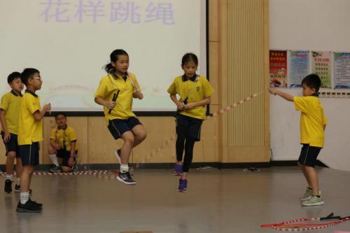 heyuan day2 038
