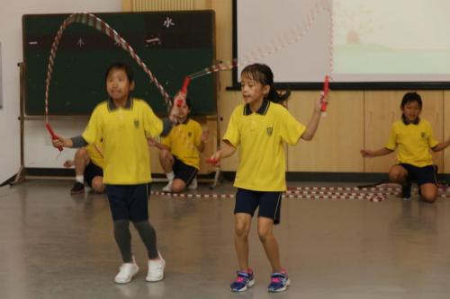 heyuan day2 039