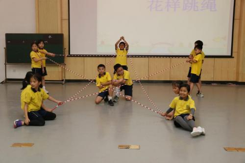 heyuan day2 040