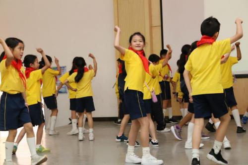 heyuan day2 041