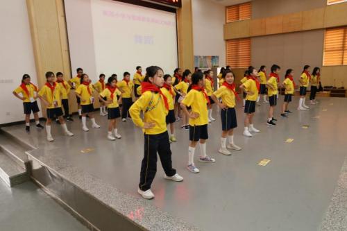 heyuan day2 042