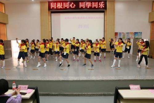 heyuan day2 043