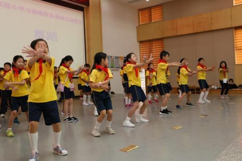 heyuan day2 044