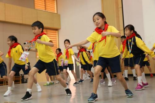 heyuan day2 045
